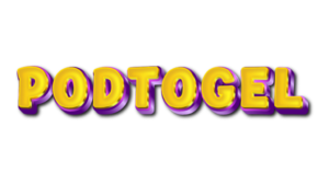 PODTOGEL: Menghadirkan Akses Game Online Tercepat